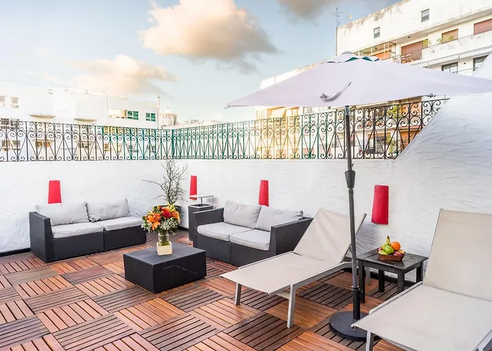 Melia Recoleta Plaza Hotel Ciudad Autónoma de Ciudad Autónoma de Buenos Aires